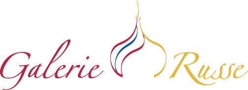 Galerie Russe